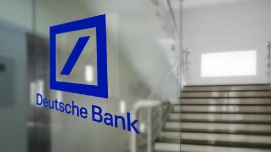 Deutsche Bank to limit business in Russia