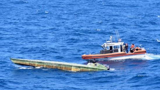 Crowd angered by shooting death of fuel smuggler attack coast guard post in southern Iran