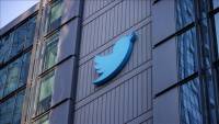 Elon Musk secures $7B funding from investors to buy Twitter