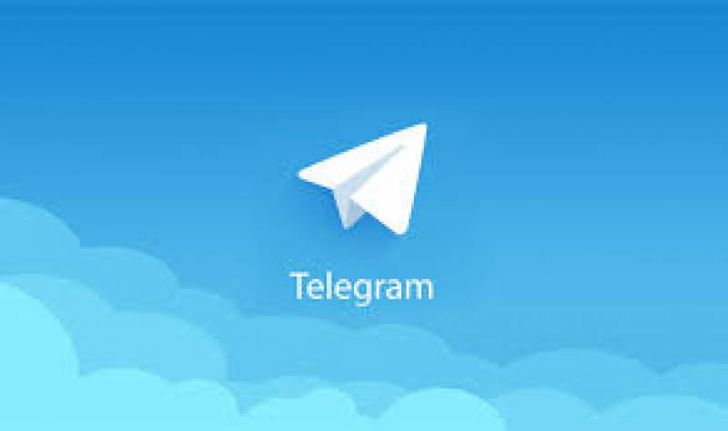 Telegram Becomes The Most-Downloaded App In The World