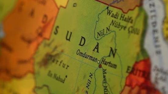 2 Turkish nationals kidnapped in Darfur, Sudan rescued in operation