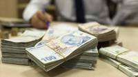 &#039;Turkish lira best performing emerging market currency so far in 2021&#039;