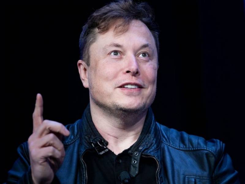 Elon Musk has softened his usual hatred of fossil fuels, saying he feels bad for hating on oil and gas