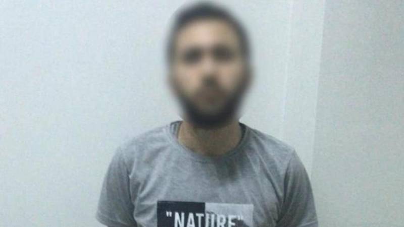 Türkiye captures PKK suspect trained in Greece – Interior Minister