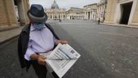 Italy sees highest jump in new infections since March