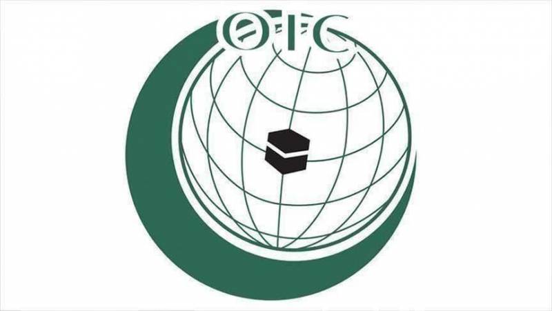 OIC slams French incitement against Islam, prophet