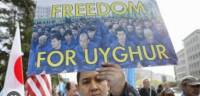HRW: Organization of Islamic Cooperation Should Support Xinjiang’s Muslims