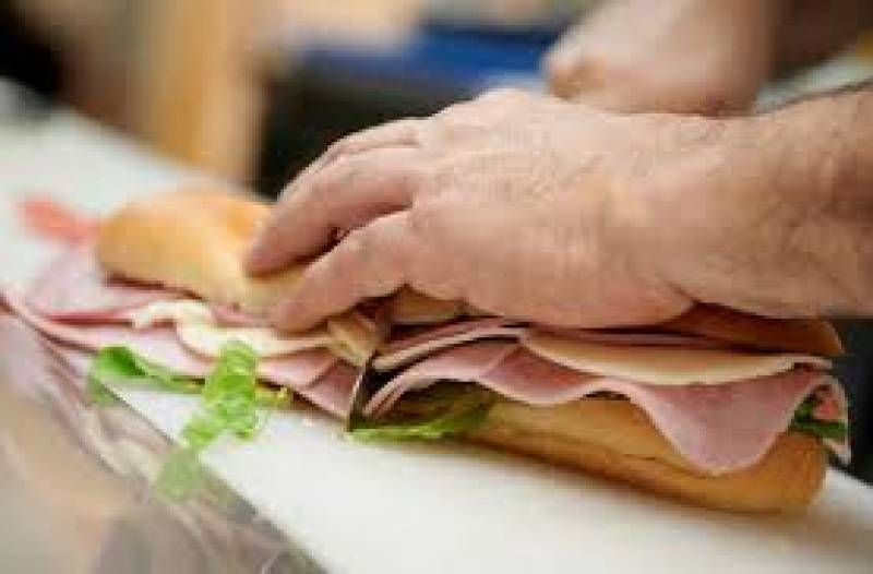 Are deli meats bad for you? What you need to know about cold cuts