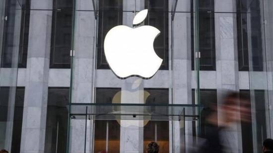 Apple faces EU antitrust charges over mobile payments technology