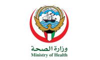 MoH hastens steps to transfer expats to private hospitals