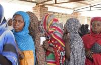 One Third of Sudanese Facing Acute Food Insecurity - WFP