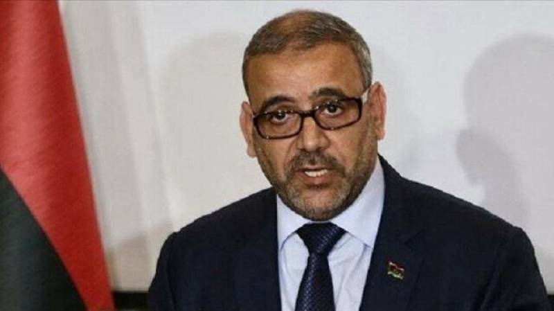 Libya’s rival speakers fail to meet in Egypt