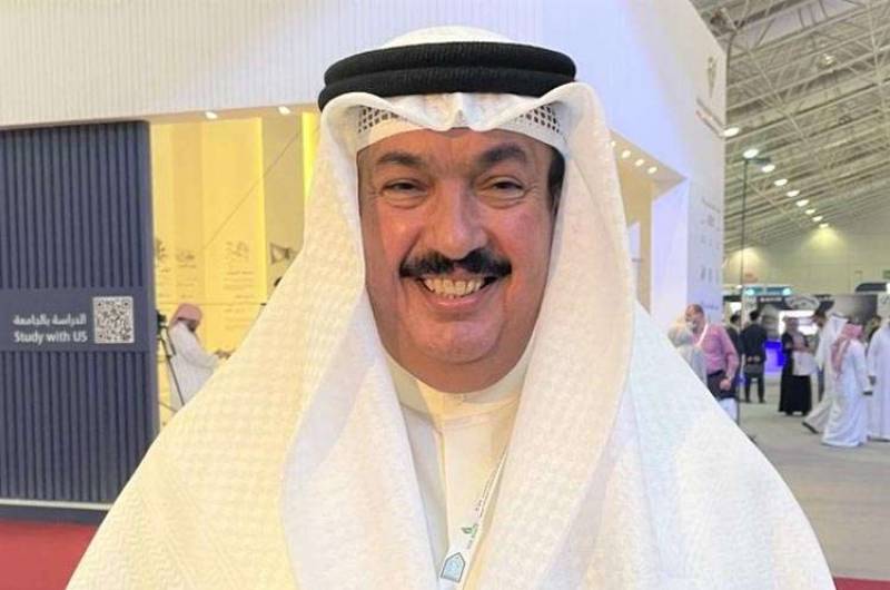 Kuwait Wants Closer Gulf Arab Ties In Education – Minister