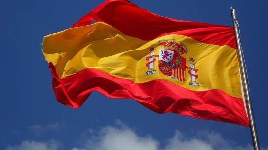 Hate crimes rising in Spain: Interior Ministry report