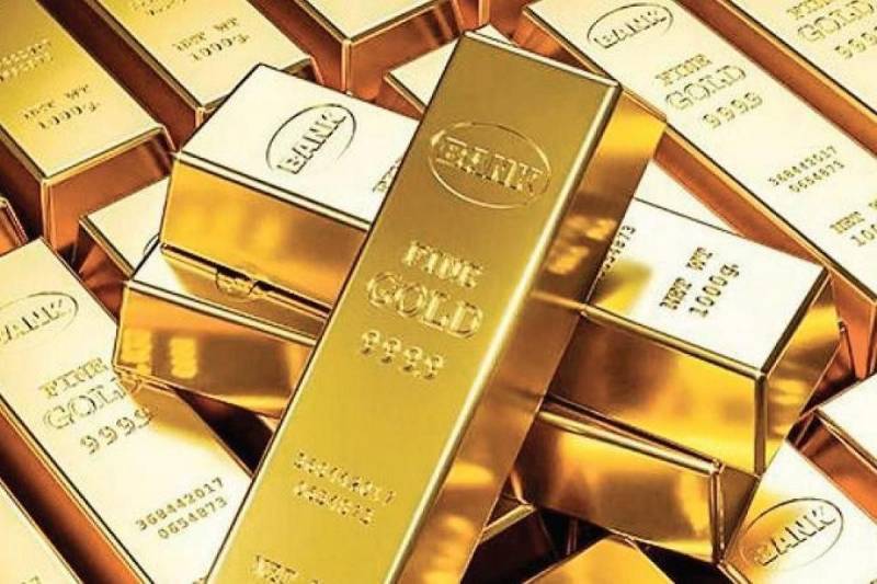 ‘Omicron’ increases gold bullion demand in Kuwait