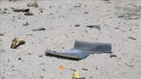 Twin bombings kill 3, injure 8 in Somalia