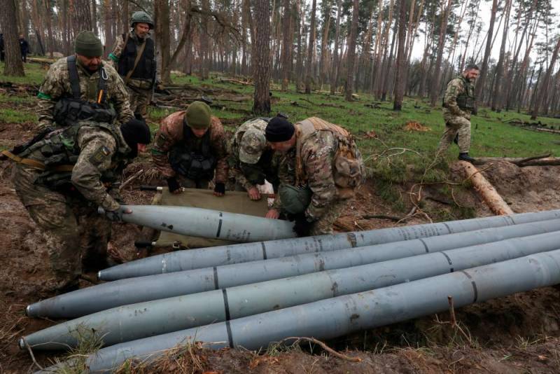 Russia accuses Kyiv of poisoning some of its soldiers in Ukraine