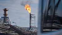 Hungary to not support sanctions against Russian oil, gas