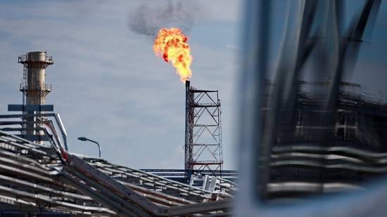 Hungary to not support sanctions against Russian oil, gas