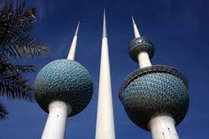 Kuwait prepared to counter price rise crisis