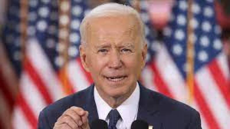 Slashing Biden&#039;s spending bill to $1.5 trillion would mean 2 million fewer jobs each year, according to progressive economic think tank