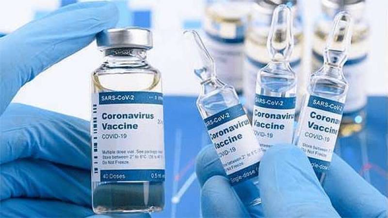 Private Clinics in Kuwait Can Buy and Administer Covid 19 Vaccines