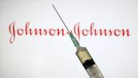 South Africa halts rollout of Johnson &amp; Johnson vaccine