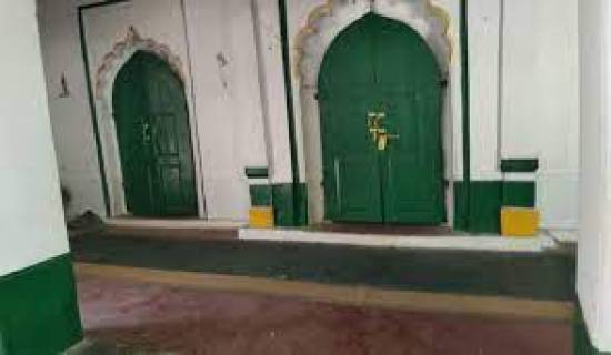 Barabanki Mosque Demolition: Vulnerability of Muslims’ Religious Places in India