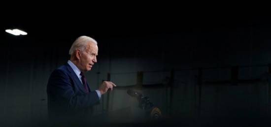 Biden to give remarks on inflation Tuesday, contrast plan with Republicans