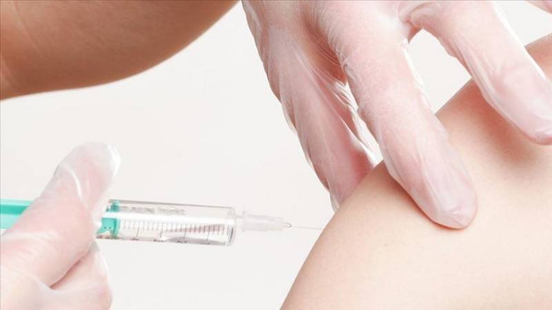 Vaccine confidence, demand rise globally: Survey