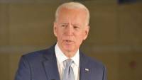 Biden administration to review Cuba terror blacklisting