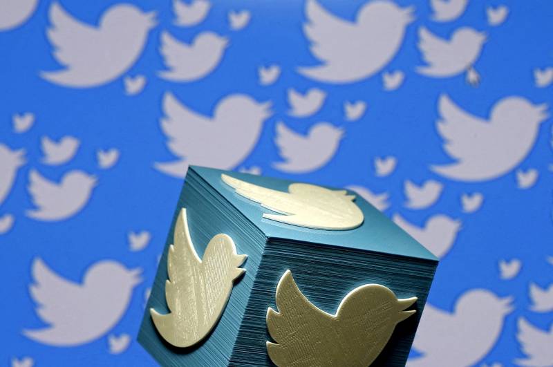 'Is Twitter dying?' Twitter stakeholder Musk prods 'top' accounts