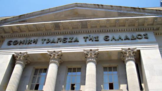 Greek banks freeze accounts of Russian nationals