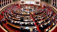 French assembly approves controversial ‘separatism’ bill