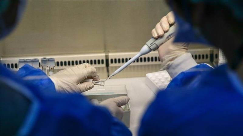 Monkeypox case tally in Spain, Portugal surges to 172