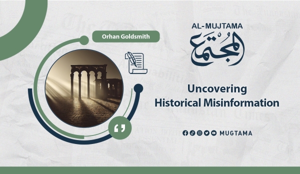uncovering-historical-misinformation