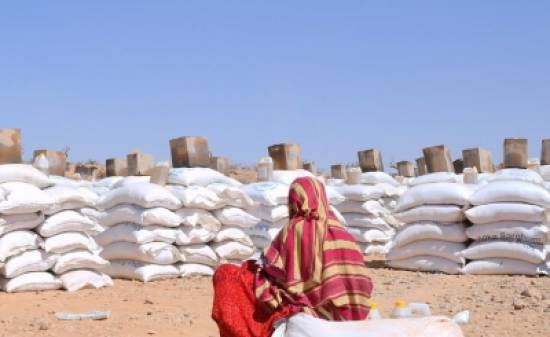 World Bank, Ethiopia sign $300mn financing accord to fund recovery of conflict-affected areas