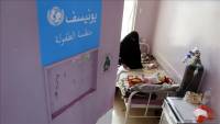 Yemen remains &#039;worst humanitarian crisis&#039;: UN office