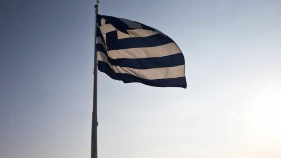 Greece&#039;s intelligence chief resigns amid spying scandal