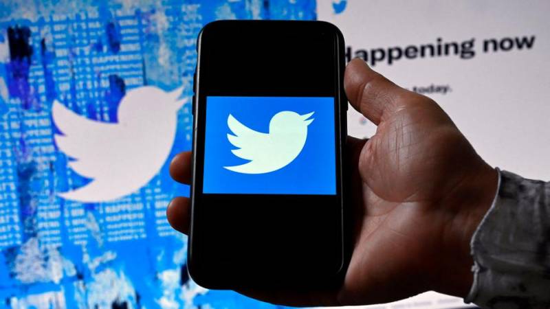 Ex-security chief: Twitter concealed major flaws, underestimated bots
