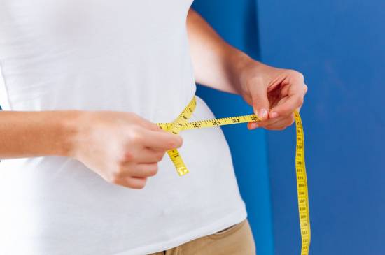 Obesity: Factors that create the bane of 21st century