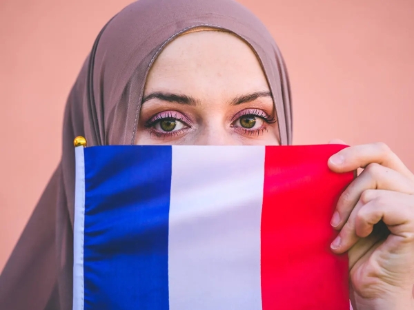 The Impact of Islamophobia on Muslim women (Report)