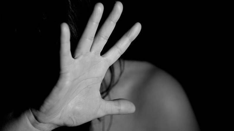 1 in 5 Dutch youth faced domestic abuse in 1st year of COVID-19: Report