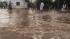 Sudan declares state of emergency from floods
