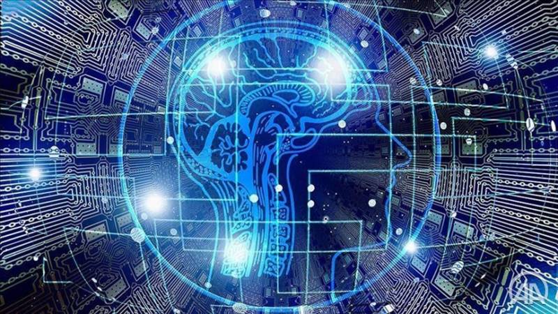 Turkey launches data, infrastructure, ability mobilization for AI