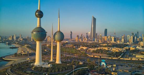Plan to hire Bangladeshi ‘domestic workers’ in Kuwait