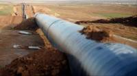 Uganda, Tanzania sign oil pipeline project agreement