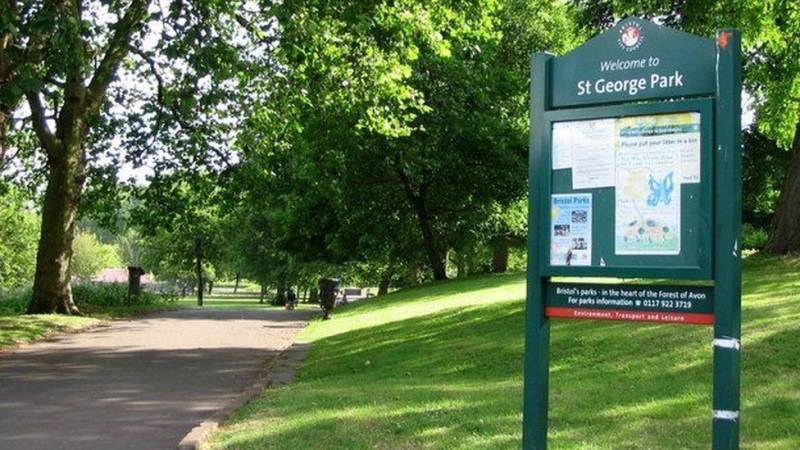 Picnic marred by 'racist and Islamophobic' attack