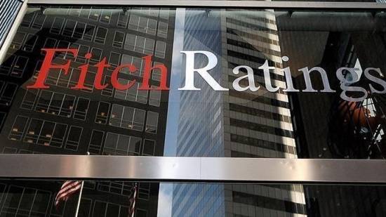 Fitch affirms Asian Development Bank credit rating at &#039;AAA&#039; with stable outlook