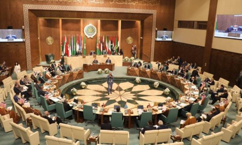Kuwait: Manpower authority officials meet Bangladesh Ambassador